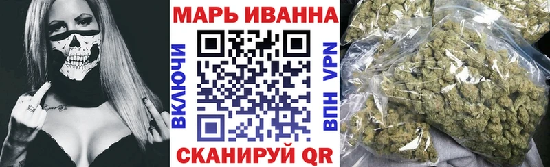 где купить наркоту  Сычёвка  нарко площадка состав  Канабис VHQ 
